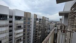 eCO (D16), Condominium #591245361